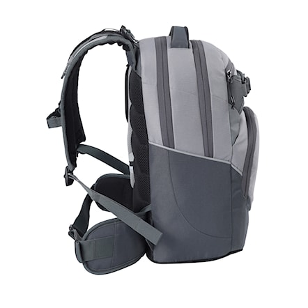 Plecak Nitro Superhero graphite - 5