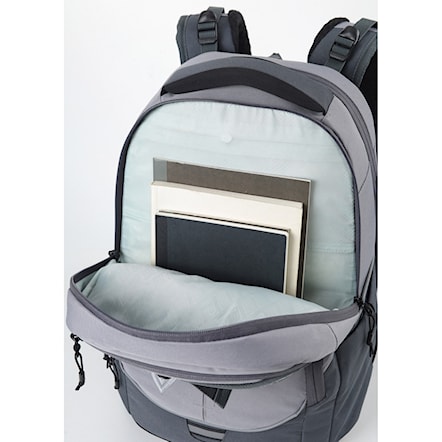 Plecak Nitro Superhero graphite - 8