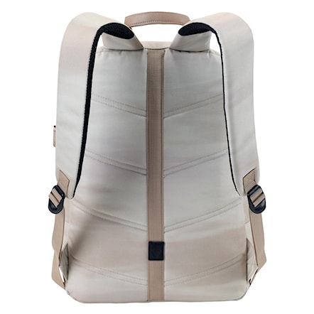 Plecak Nitro Urban Classic dune - 2