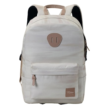 Plecak Nitro Urban Classic dune - 3