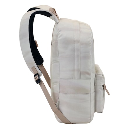 Plecak Nitro Urban Classic dune - 4