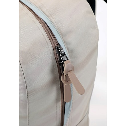 Plecak Nitro Urban Classic dune - 7