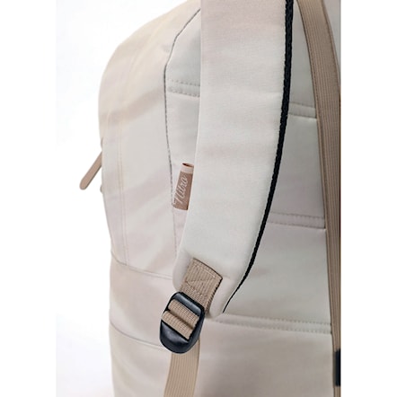 Plecak Nitro Urban Classic dune - 8