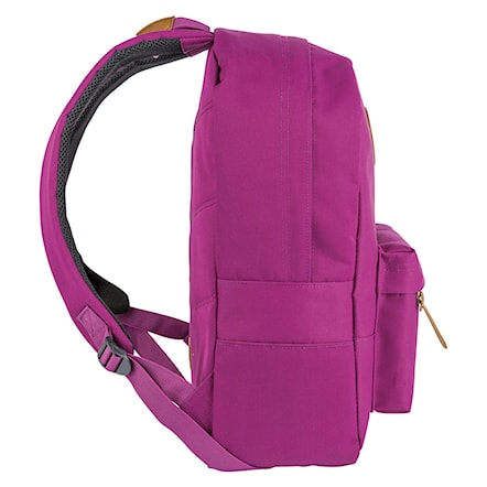 Backpack Nitro Urban Classic grateful pink 2022 - 3