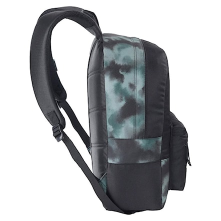 Plecak Nitro Urban Classic reef break - 3