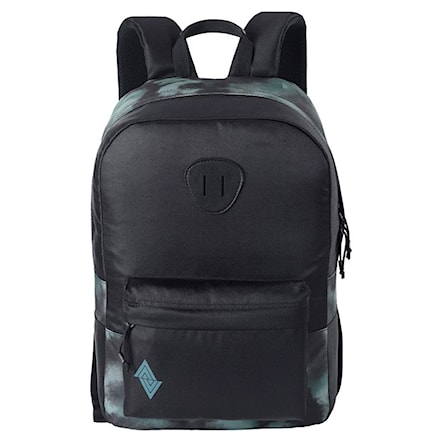 Plecak Nitro Urban Classic reef break - 4