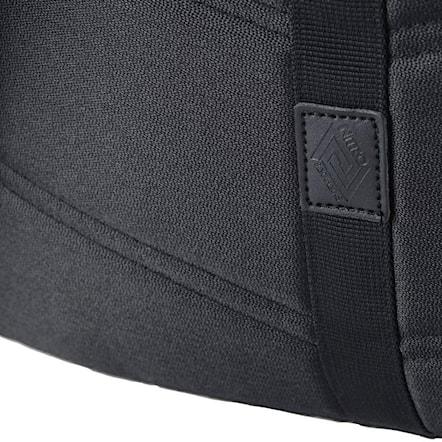 Plecak Nitro Urban Classic reef break - 8