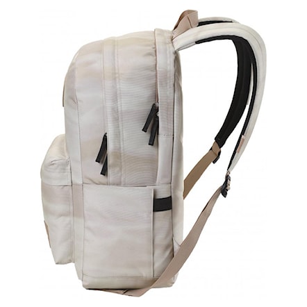 Backpack Nitro Urban Plus dune - 3