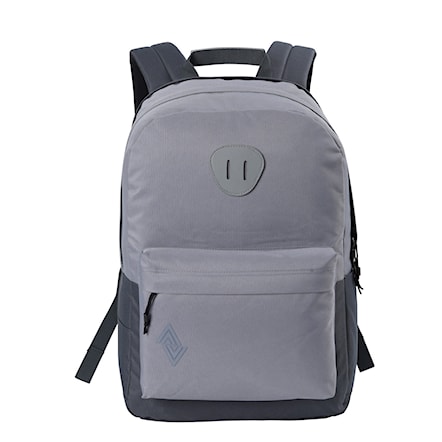 Plecak Nitro Urban Plus graphite - 3