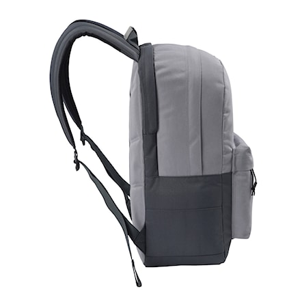 Plecak Nitro Urban Plus graphite - 4