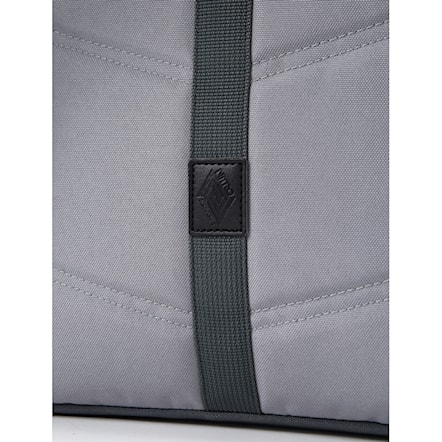 Plecak Nitro Urban Plus graphite - 6