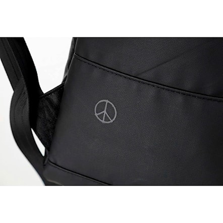 Backpack Nitro Urban Plus peace love nitro - 14