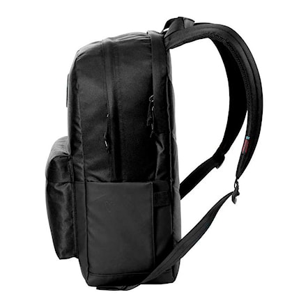 Backpack Nitro Urban Plus peace love nitro - 3