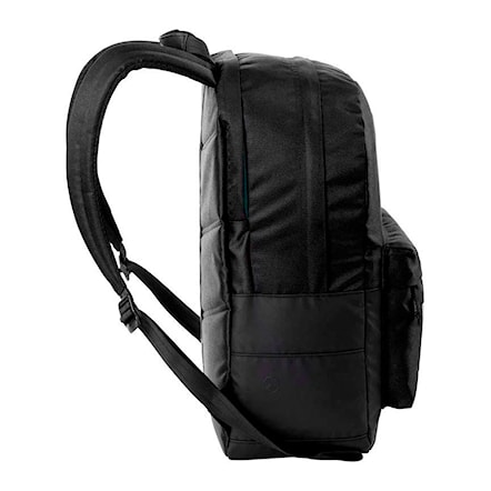 Backpack Nitro Urban Plus peace love nitro - 4