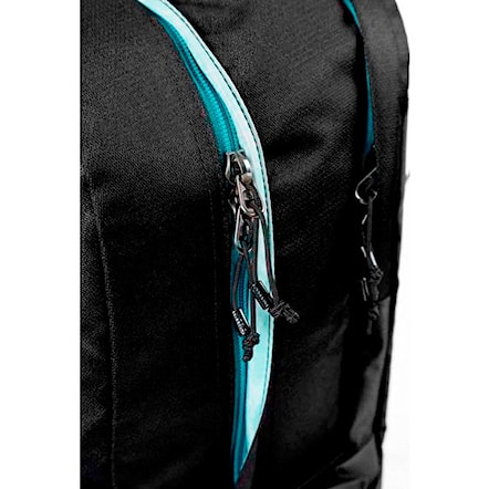 Backpack Nitro Urban Plus peace love nitro - 7