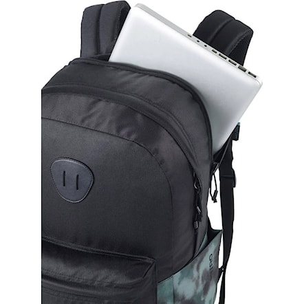 Batoh Nitro Urban Plus reef break - 11