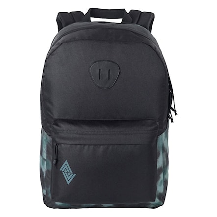 Batoh Nitro Urban Plus reef break - 4