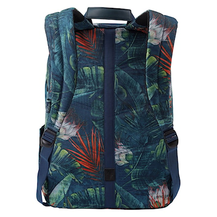Backpack Nitro Urban Plus tropical - 3