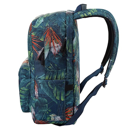 Backpack Nitro Urban Plus tropical - 5