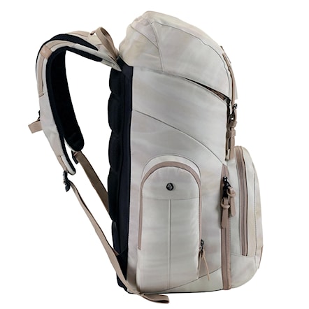 Backpack Nitro Weekender dune - 4