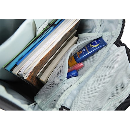 Plecak Nitro Weekender reef break - 10