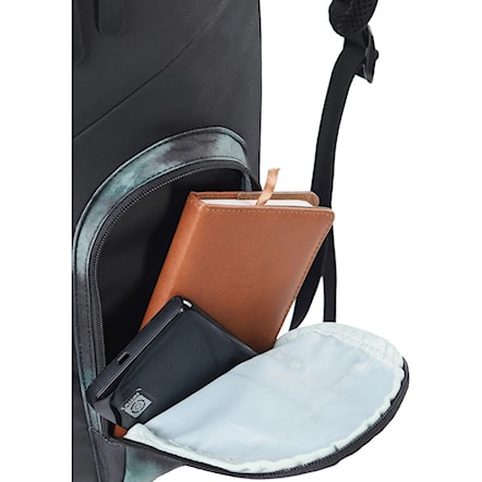 Plecak Nitro Weekender reef break - 11