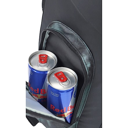 Plecak Nitro Weekender reef break - 13