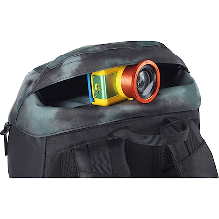 Plecak Nitro Weekender reef break - 14