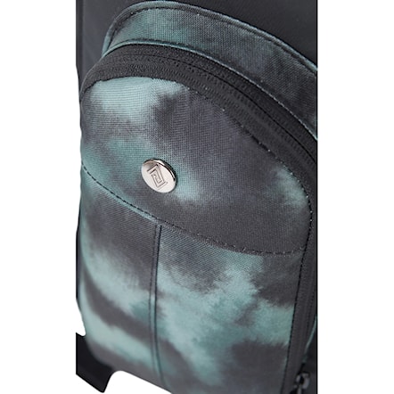 Plecak Nitro Weekender reef break - 16