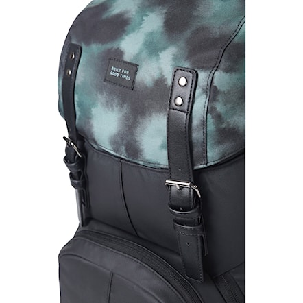 Plecak Nitro Weekender reef break - 17