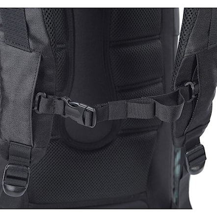 Plecak Nitro Weekender reef break - 18