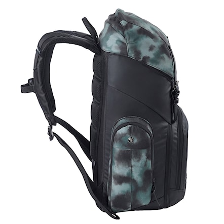 Plecak Nitro Weekender reef break - 4