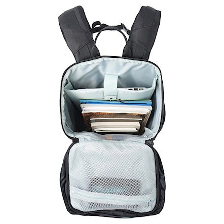 Plecak Nitro Weekender reef break - 7