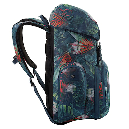 Backpack Nitro Weekender tropical - 4