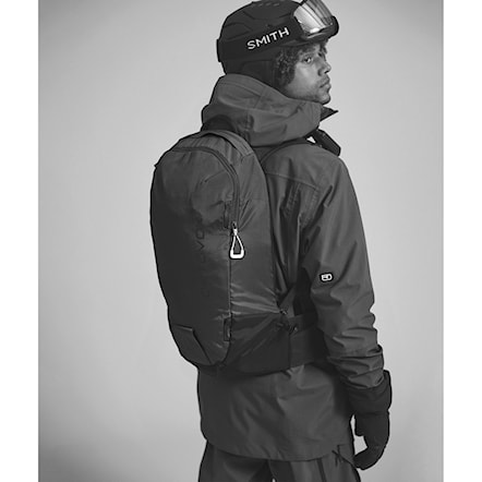 Plecak ORTOVOX Free Rider 22 white tea 2026 - 3