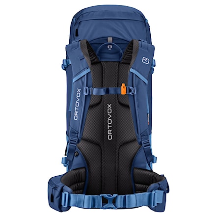 Backpack ORTOVOX Peak 35 heritage blue 2024 - 2