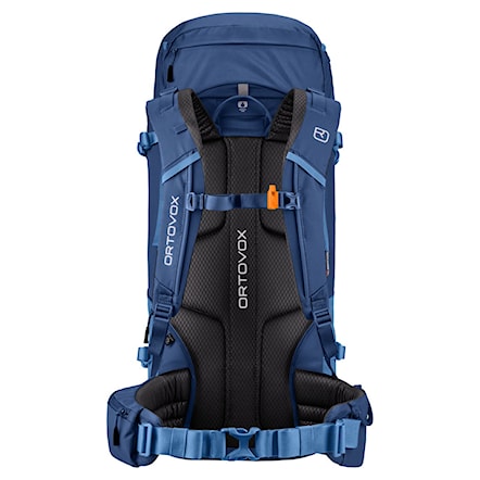 Backpack ORTOVOX Peak 42 S heritage blue 2024 - 2