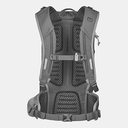 Backpack ORTOVOX Traverse 20 flintstone 2024 - 2