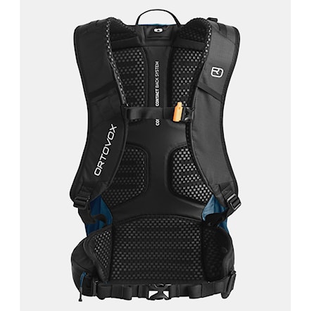 Backpack ORTOVOX Traverse 20 sea surface 2025 - 2