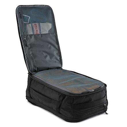 Batoh Patagonia Black Hole Mini MLC black 2025 - 10