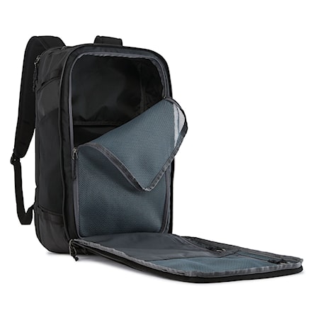Batoh Patagonia Black Hole Mini MLC black 2025 - 12