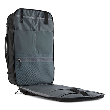 Batoh Patagonia Black Hole Mini MLC black 2025 - 13