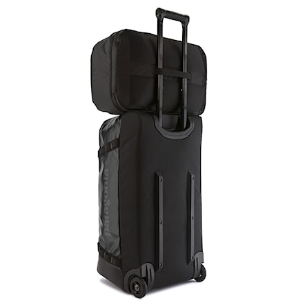 Batoh Patagonia Black Hole Mini MLC black 2025 - 14