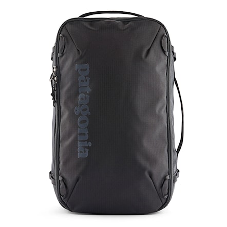 Batoh Patagonia Black Hole Mini MLC black 2025 - 2
