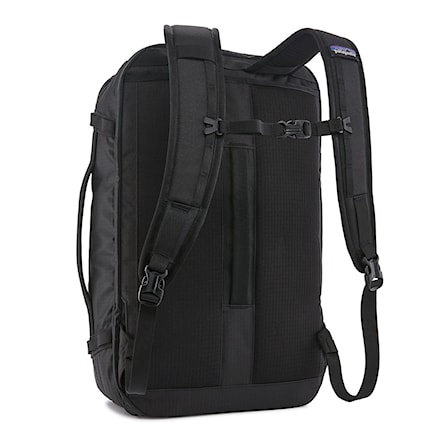 Batoh Patagonia Black Hole Mini MLC black 2025 - 3
