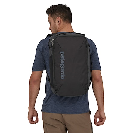 Batoh Patagonia Black Hole Mini MLC black 2025 - 6