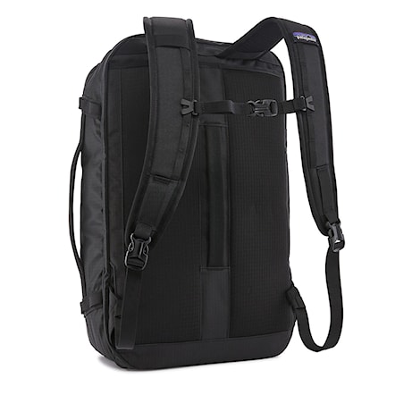 Backpack Patagonia Black Hole Mini MLC black w/black 2026 - 2