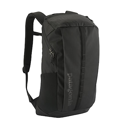 Backpack Patagonia Black Hole Pack 25L black 2024 - 1