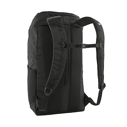 Backpack Patagonia Black Hole Pack 25L black 2024 - 2