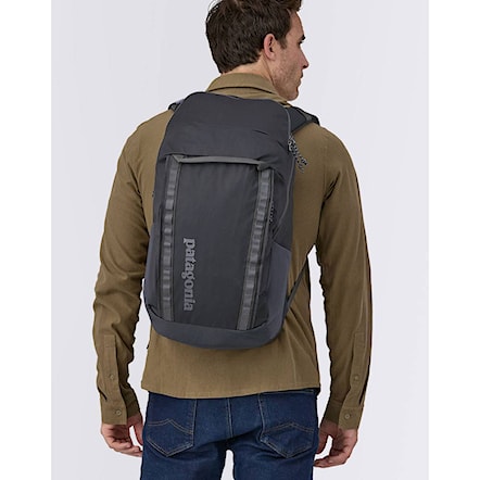 Plecak Patagonia Black Hole Pack 32L black 2024 - 2